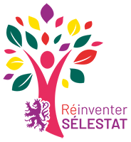 reinventer selestat