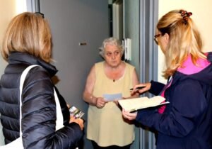 Article Rue89 Strasbourg